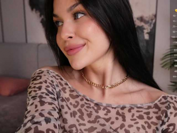 Sofa01 bongacams stream image