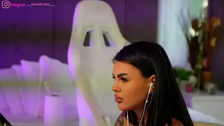 perfectt33n stripchat stream image