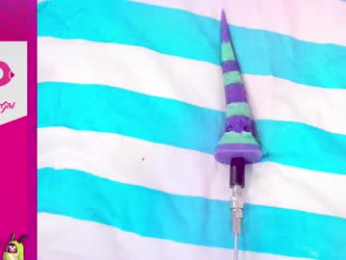 daddyslittlegirl01 chaturbate stream image