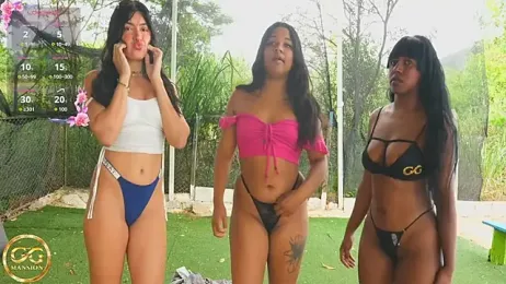 ggmansion stripchat stream image