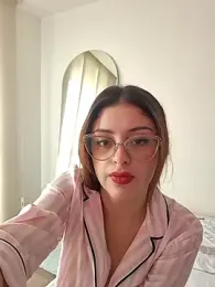 Pleasure_Vibes23 stripchat stream image