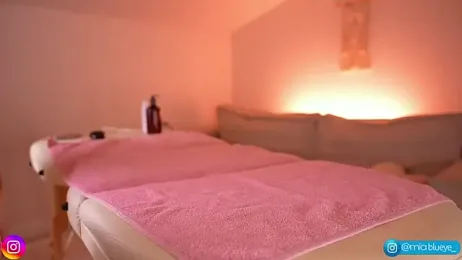 Lilevame stripchat stream image