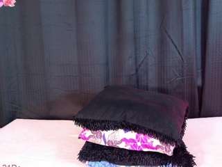 denisewolfe camsoda stream image