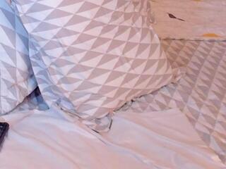 Isa Raven flirt4free stream image