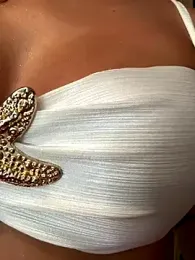 Rose-euphoria stripchat stream image