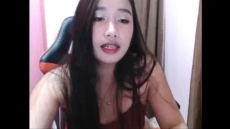 Chubby_HotLady stripchat stream image