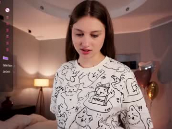 margarethowell chaturbate stream image