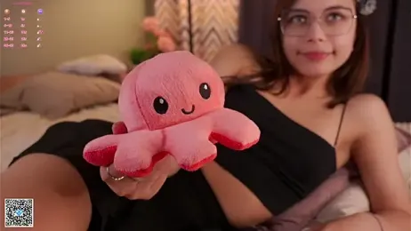 DarelleFare stripchat stream image