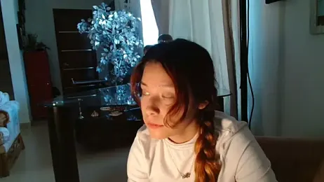 3littleschoolteens stripchat stream image