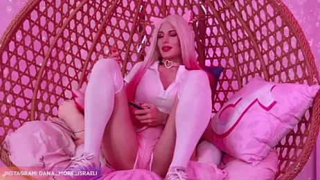 dana_more stripchat stream image