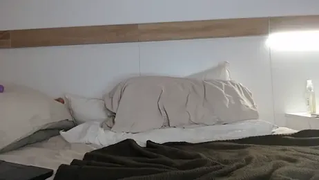 Xladycharme stripchat stream image