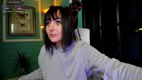 1Munique stripchat stream image