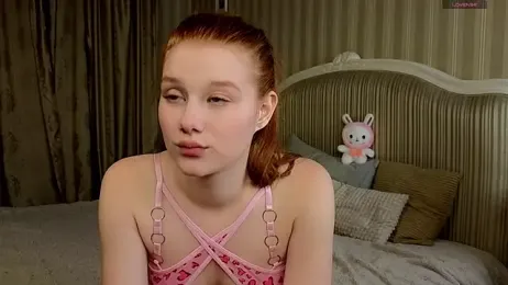 Juuulia_ stripchat stream image