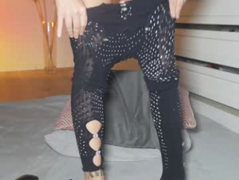 hotbella_ chaturbate stream image