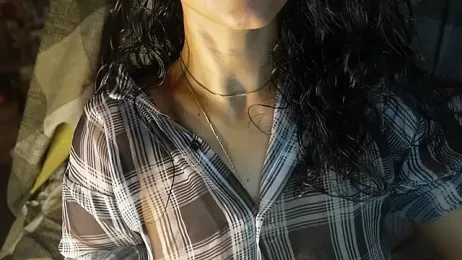 -AyeshaSinghania- stripchat stream image