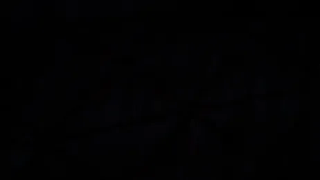 -AyeshaSinghania- stripchat stream image