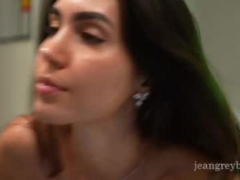 jeangreybianca chaturbate stream image