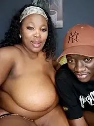 SWEETDOLLY29XX stripchat stream image