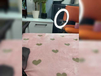 CuteKitty00 bongacams stream image