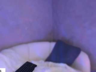 fernanda-c camsoda stream image