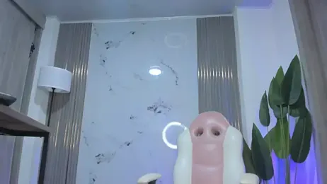 Vanesa_novvoa stripchat stream image