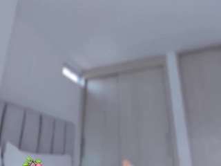 foxy-boobs camsoda stream image