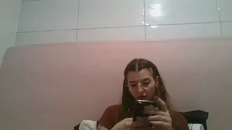 SweetyBabyDemon stripchat stream image