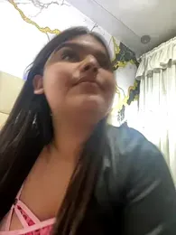 Lia_sexx stripchat stream image