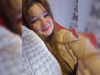 _Lisichka bongacams stream image