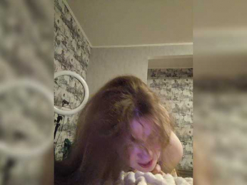 _Lisichka bongacams stream image