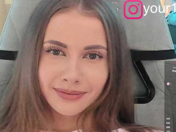 VikkiExtraCheese bongacams stream image