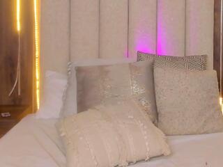 Lana Jonnes flirt4free stream image, 30.09.2025 22:40