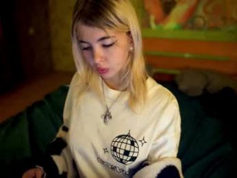 allison_cuty chaturbate stream image