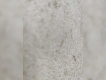 Angelia22 bongacams stream image