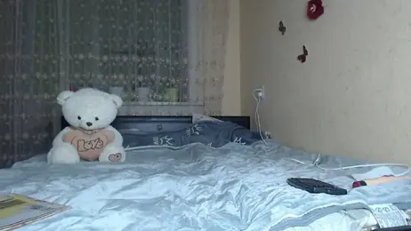 CumCpl stripchat stream image