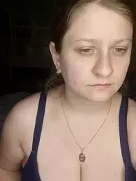 CumCpl stripchat stream image