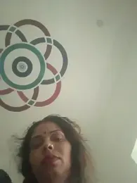 Simaran_bhabhi stripchat stream image