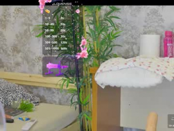 yourburnwish chaturbate stream image