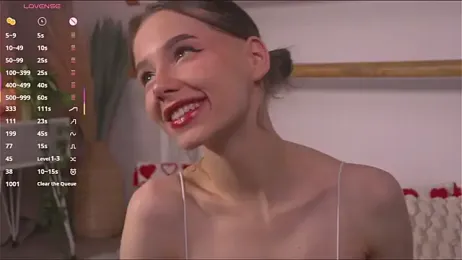 happynewdear stripchat stream image