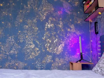 Chris_Diamond bongacams stream image