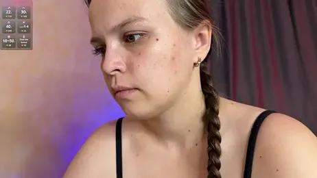 little_nymphomaniac stripchat stream image