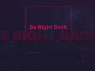 nynastax camsoda stream image