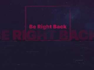 nynastax camsoda stream image