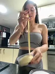 Sharon_07 stripchat stream image