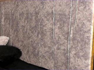 Electra Joness flirt4free stream image, 01.10.2025 00:30