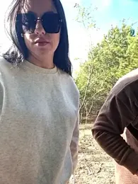 -Pupsiki- stripchat stream image