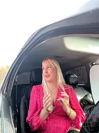 MerlinDave stripchat stream image