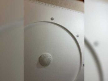 VICTORIA_ bongacams stream image