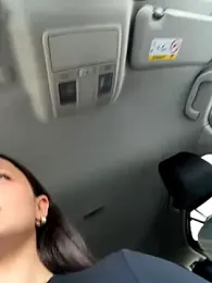 AngelinaTeller stripchat stream image