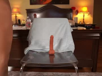 katyerave chaturbate stream image